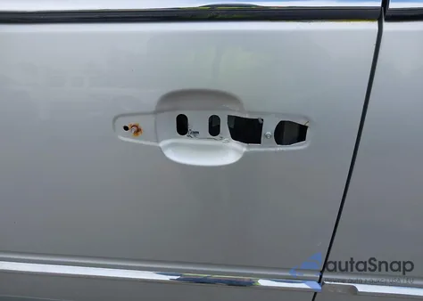 2010 Cadillac Escalade Esv Luxury из США, поврежденный, VIN 1GYUKHEF7AR137502